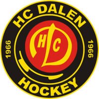 HC Dalen